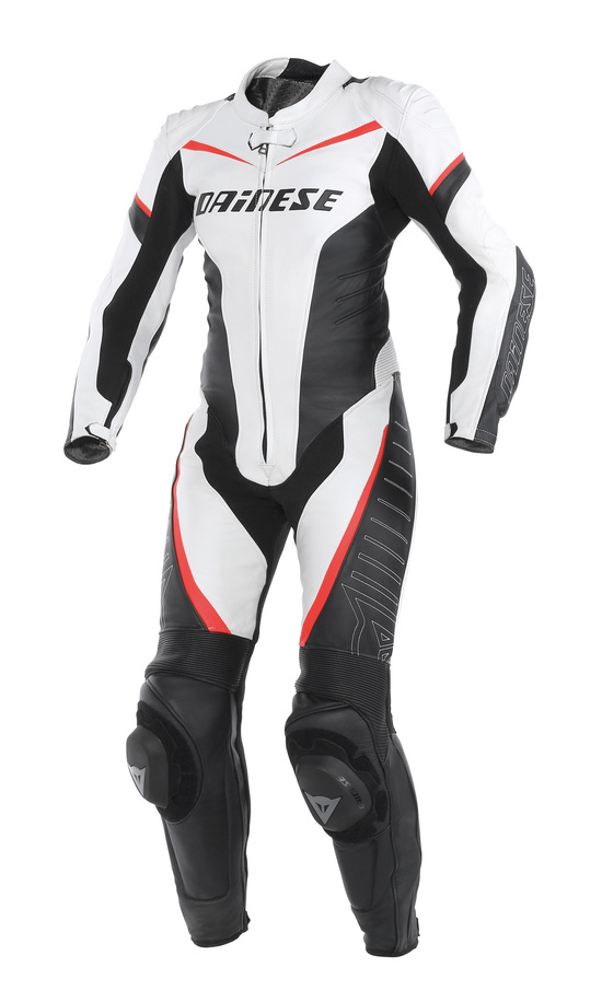 Dainese presenta la collezione racing autunno 2014 Dainese presenta la collezione racing autunno 2014