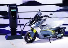  Qual è il segreto di Yamaha per raggiungere la carbon neutrality entro il 2035?