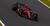 F1 GP Gran Bretagna, FP2: Sainz al top