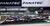 GTWCE, Misano: vince Audi. Rossi ritirato