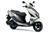 Suzuki lancia gli scooter Avenis 125 e Address 125: solo uno &egrave; per l'Italia