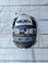 Hjc Helmets
