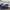 Nuove Hyundai N elettriche: l'anno prossimo ne vedremo delle belle [VIDEO]