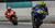 MotoGP. Pi&ugrave; forti gli avversari di Rossi o di Marquez?
