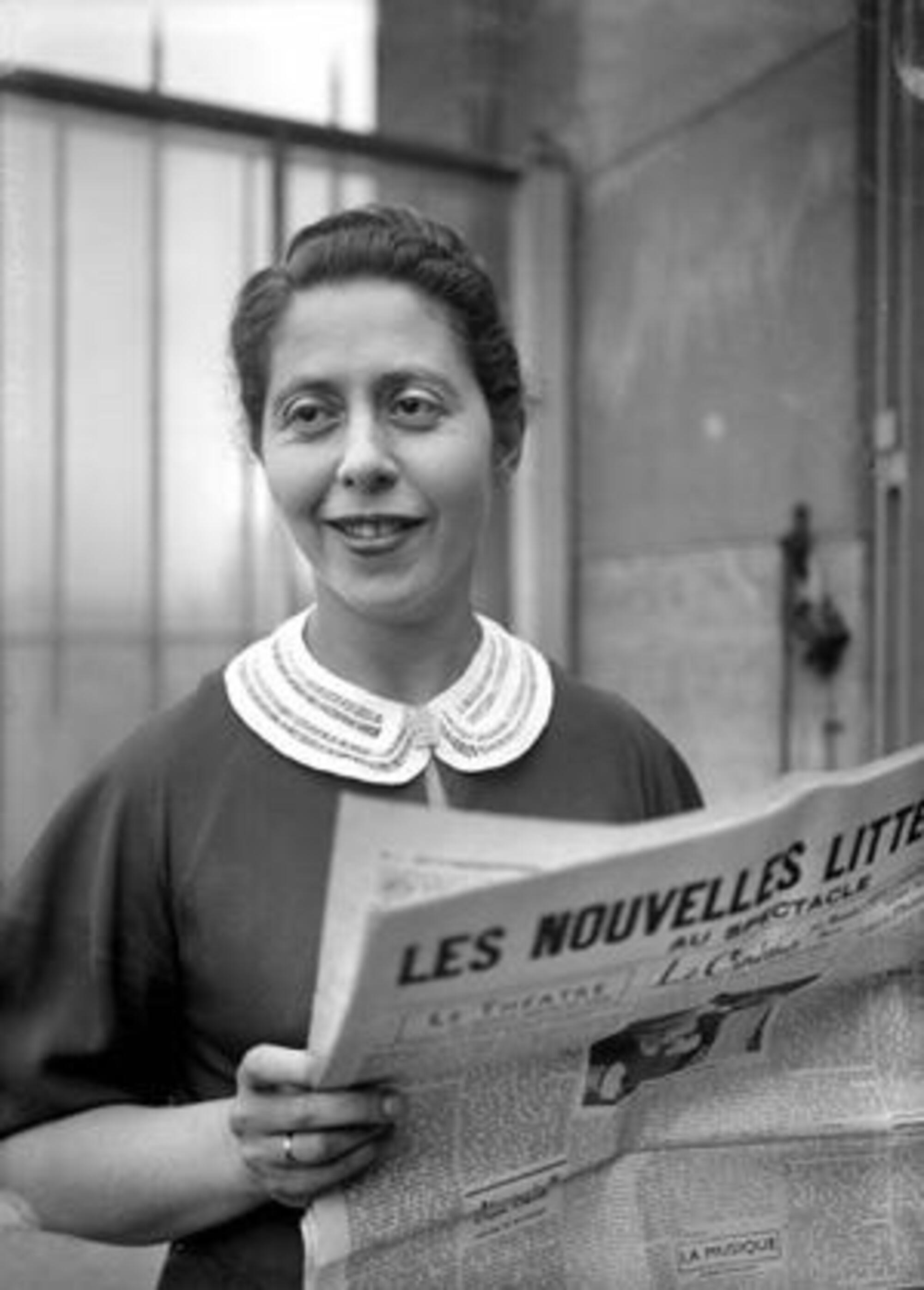 20220802 172046762 1150Irène Némirovsky