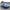 Maserati Folgore elettrica completa i test al N&uuml;rburgring [VIDEO]