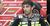 MotoGP 2022. Andrea Iannone trova una porta aperta in MotoGP: &quot;Lo prenderei, sarebbe una bella sfida&quot;