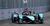Formula E, ePrix Seoul 2022: vince Evans. Giovinazzi out