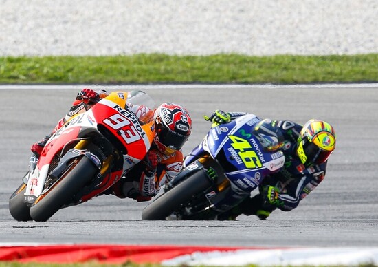 Spunti, considerazioni, domande dopo il GP della Malesia Spunti, considerazioni, domande dopo il GP della Malesia