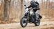 Brixton Motorcycles - Crossfire 500 XC (2022 - 25)