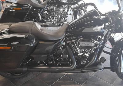 Harley-Davidson 114 Road King Special (2021 - 22) - FLHR - Annuncio 9016119