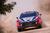 WRC22. Acropolis Grecia. D2. Loeb Out, Tripletta Hyundai, Neuville in Testa