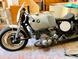 Bmw - R75