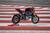 Ducati presenta la Monster SP 2023 [VIDEO e GALLERY]