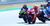 MotoGP 2022. GP di Aragon. La gomma fredda, la carena incastrata: Marc Marquez spiega le cadute di Fabio Quartararo e Takaaki Nakagami [VIDEO]