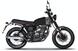 Brixton Motorcycles - Cromwell 250 (2021 - 25)