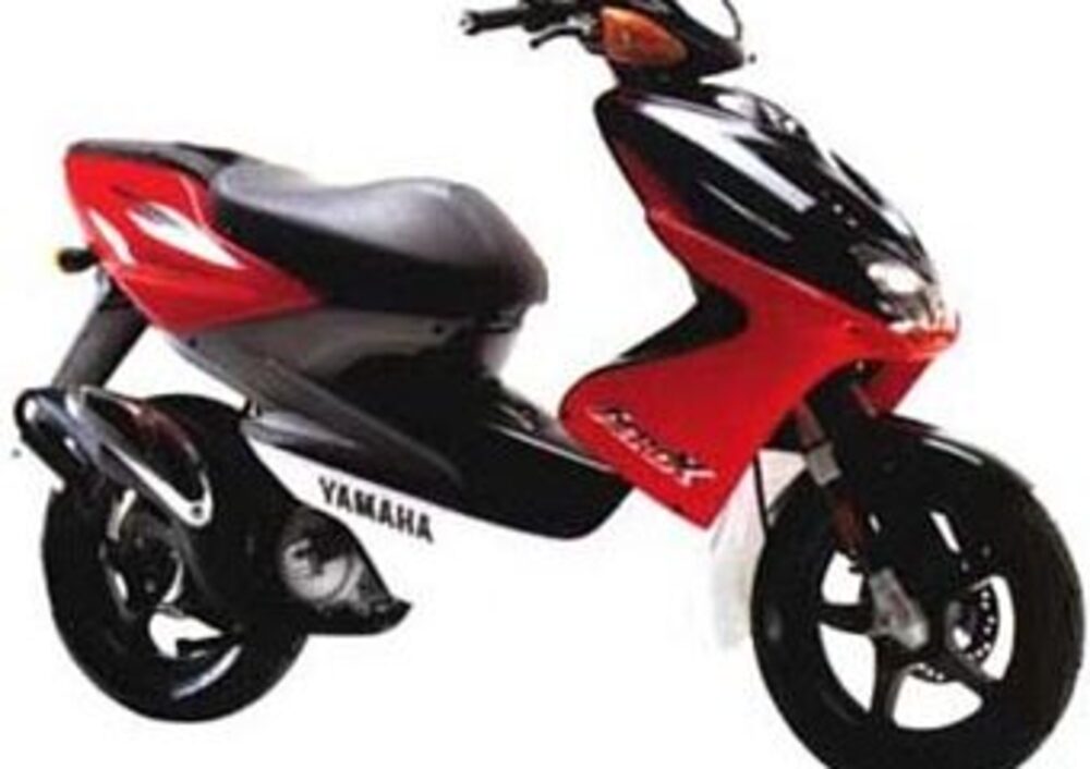 KIT REVISIONE POMPA ACQUA YAMAHA AEROX 50 1997 1998 1999 2000 2001 2002 RMS