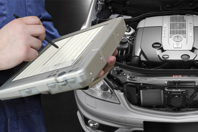 Revisioni: meno interventi, spesa alta