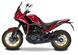 Moto Morini - X-Cape 650 Gold Wheels Edition (2022 - 24)