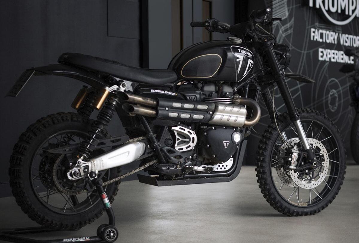 www.moto.it