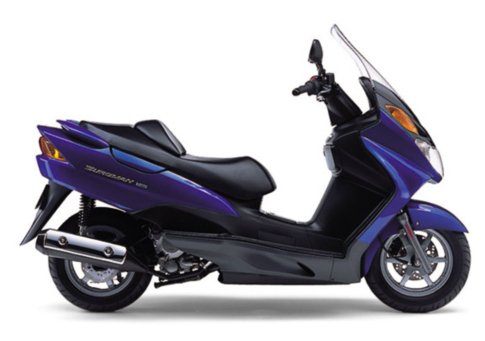 Telo Coprimoto Impermeabile OJ – Taglia L 229x99x125 Cm – Cover Per Scooter E Moto Con Cinghia E Asola Lucchetto