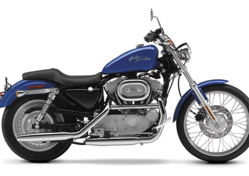 Acquisto \u003eharley davidson 883 usate 5.000 euro Grande vendita - OFF 66%
