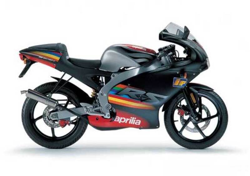 Rs 50 24. Aprilia s 50. Априлия Амико. Ось Априлия РС 50. Детский электромотоцикл Aprilia.