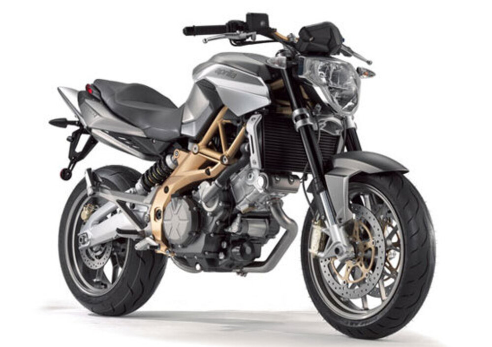 shiver 700
