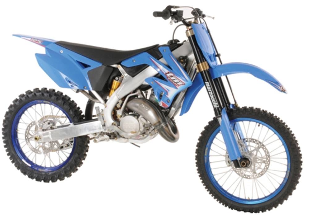 Тм мото нижний новгород. TM MX 125. Tm125 Enduro. TM Racing 250 2010. Эндуро 65 кубов.