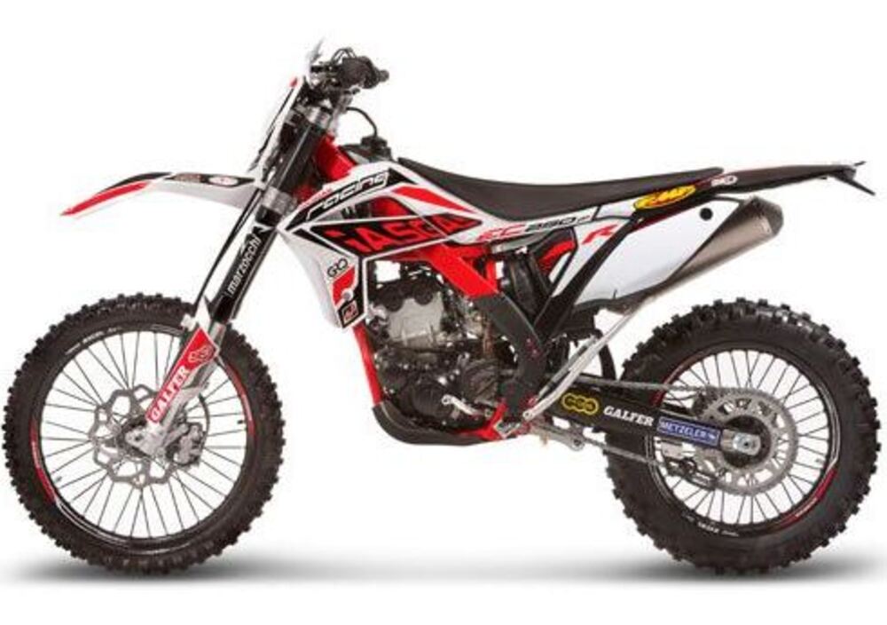 gas gas ec 250 for sale