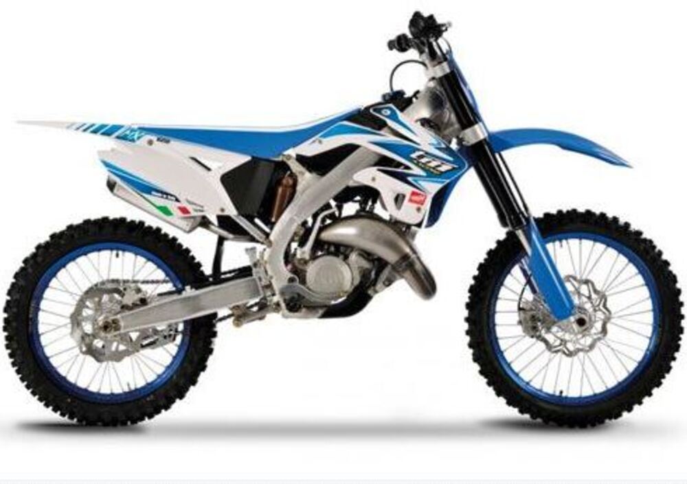 tm-moto-mx-125-2014-prezzo-e-scheda-tecnica-moto-it