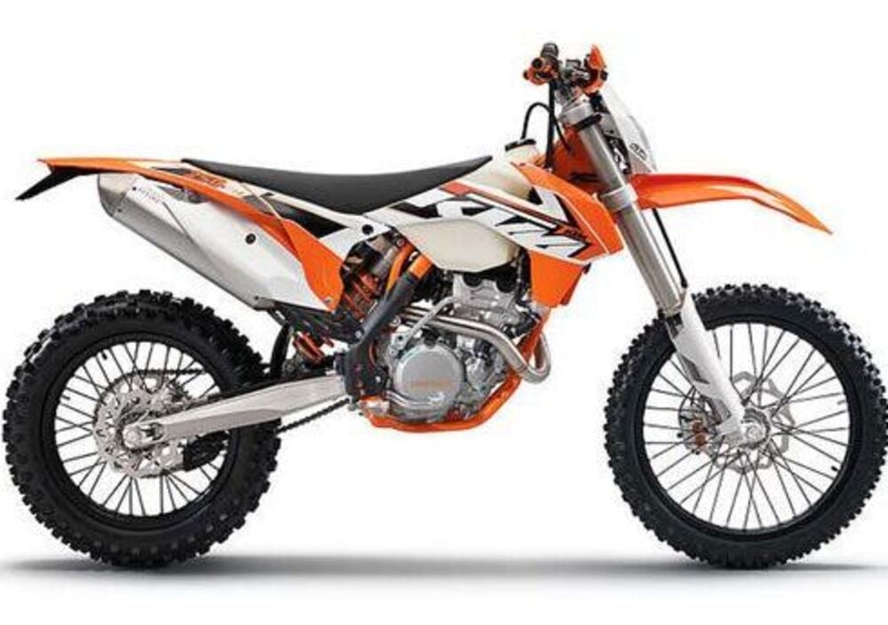 2015 ktm 250 for sale