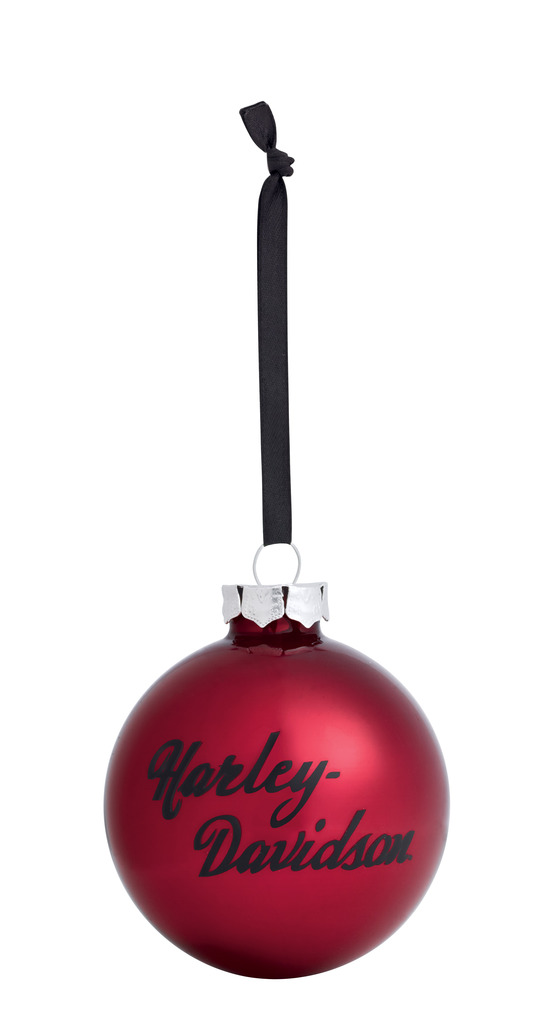 Harley-Davidson: Collezione Gifts & Collectibles Winter 2014 Harley-Davidson: Collezione Gifts & Collectibles Winter 2014