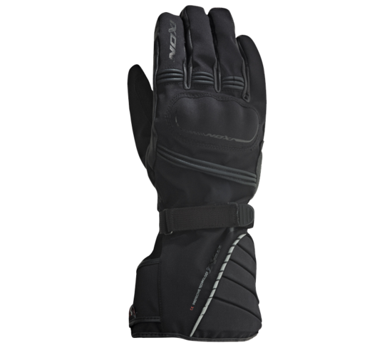 Guanto Ixon Pro Frost HP Guanto Ixon Pro Frost HP