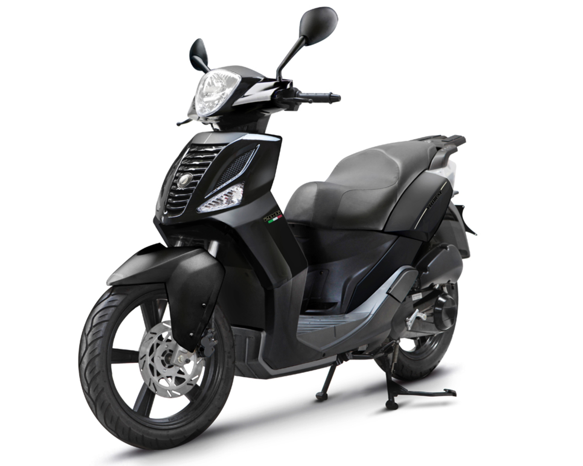 Assicurazione Moto 125 Quanto Costa E Come Risparmiare
