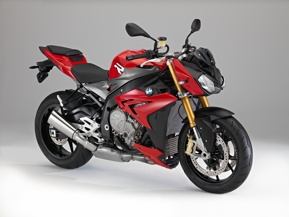 s1000r 2016