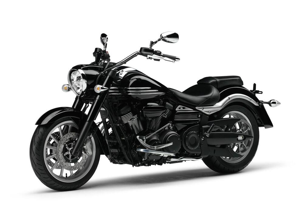 Yamaha XVS 1900 Midnight Star 2006 16 Prezzo E Scheda Tecnica yamaha-xvs-1900-midnight-star-2006-16-prezzo-e-scheda-tecnica