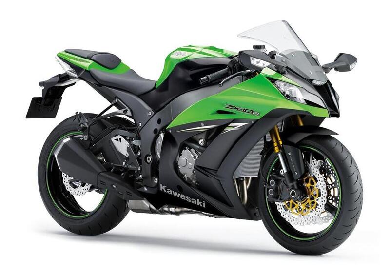 zx10r 2010 scheda tecnica