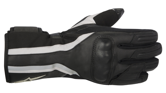 Guanti Alpinestars Stella Yukon Drystar Gloves Guanti Alpinestars Stella Yukon Drystar Gloves