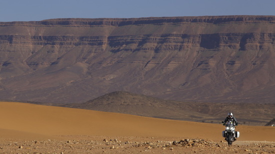 Planet Explorer 5 Marocco: quinta puntata Planet Explorer 5 Marocco: quinta puntata