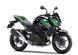 Kawasaki - Z 400 (2023)