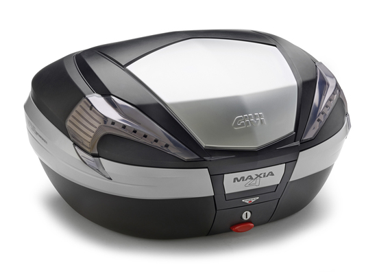 Top case GIVI V56 MAXIA 4 Top case GIVI V56 MAXIA 4