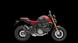 Ducati - Monster 937 SP (2023 - 24)