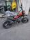 Brixton Motorcycles - Crossfire 125 XS (2021 - 26)
