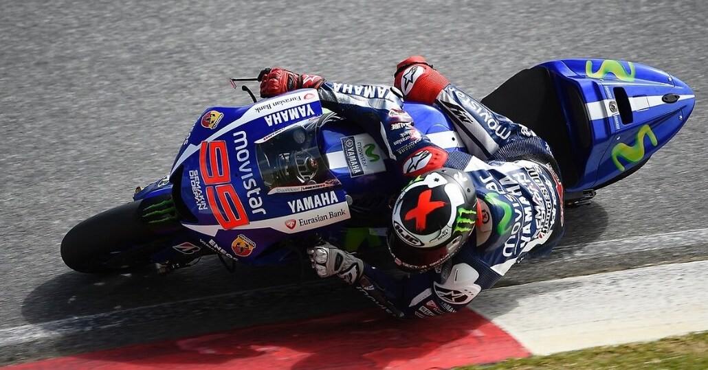 MotoGP. Test a Sepang, Day 2. Lorenzo è il più veloce