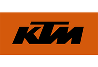 KTM
