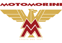 Moto Morini
