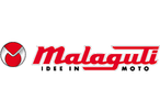 Malaguti