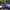 Subaru WRX | Test drive #AMboxing