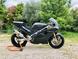 Ducati - 851 Superbike Strada (1990)